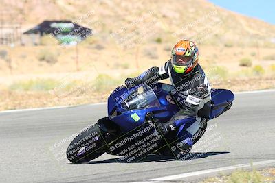 media/Oct-14-2023-TrackXperience (Sat) [[0517685739]]/Level 1/session 3 turn 2/